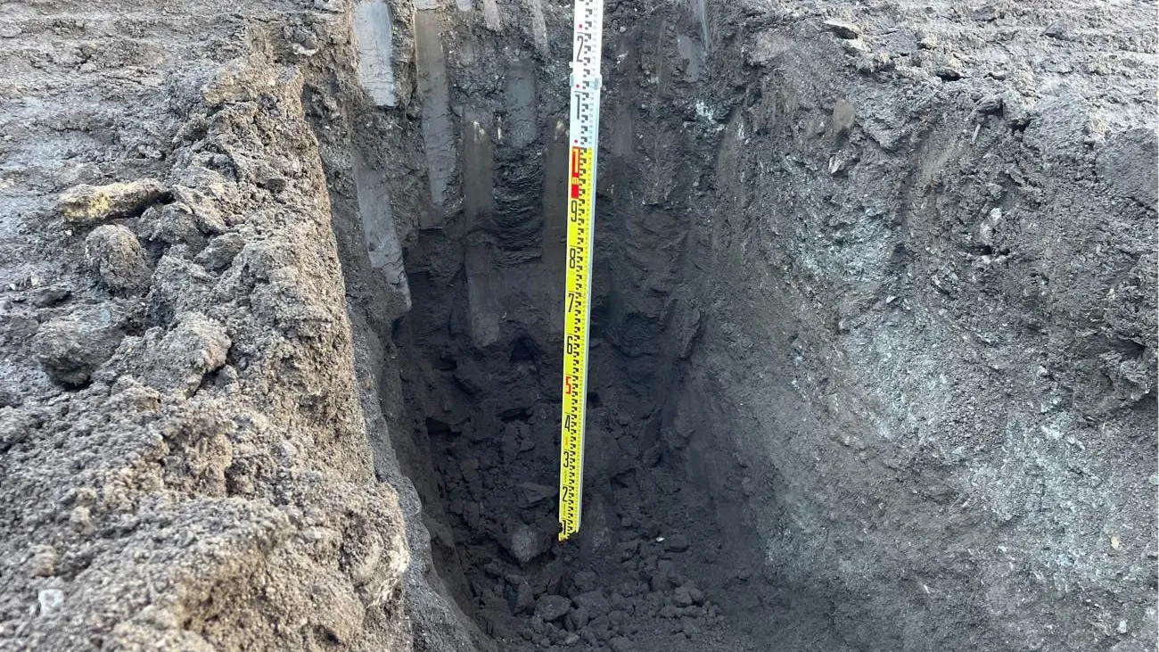 🚧『解体』は未来をつくる仕事🚧